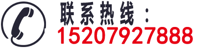 ȫ(gu)(w)ᾀ(xin)
